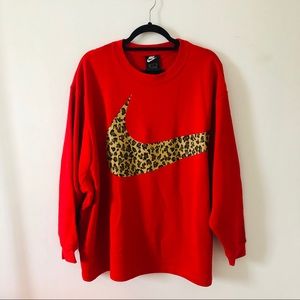 ❌❌❌SOLD❌❌❌